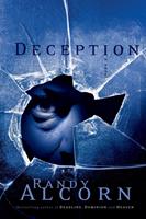   Deception