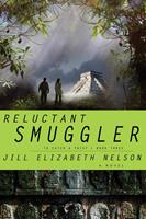   Reluctant Smuggler