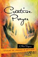   Creative Prayer