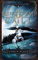   Kingdom's Call