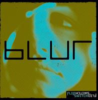   Blur