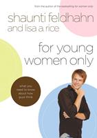   For Young Women Only