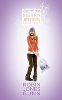   Sierra Jensen Collection, Vol 3