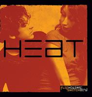   Heat