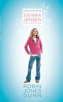   Sierra Jensen Collection, Vol 1