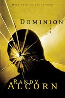   Dominion