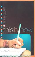   This Is Now