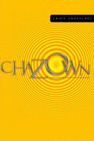   Chazown