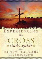   Experiencing the Cross Study Guide