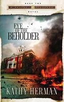   Eye of the Beholder