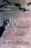   Free Yourself, Be Yourself