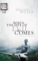   When the Day of Evil Comes (Day of Evil Series #1)