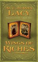   Wings of Riches