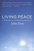  Living Peace