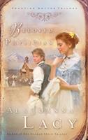   Beloved Physician