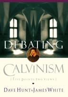   Debating Calvinism