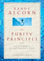   The Purity Principle