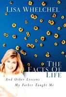   The Facts of Life