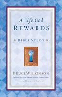  A Life God Rewards