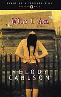   Who I Am