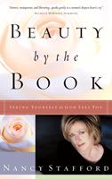   Beauty by the Book