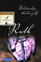  Ruth