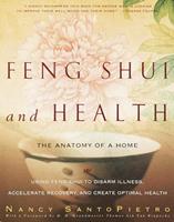   Feng Shui and Health