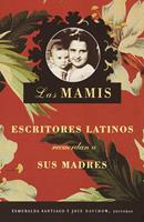   Las Mamis