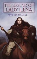   The Legend of Lady Ilena
