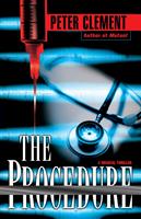   The Procedure