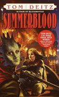   Summerblood