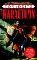   Warautumn