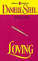   Loving