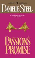   Passion's Promise