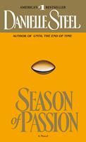   Season of Passion