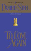   To Love Again