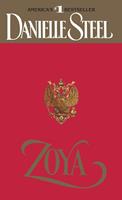   Zoya