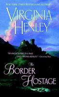   The Border Hostage