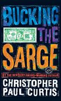   Bucking the Sarge