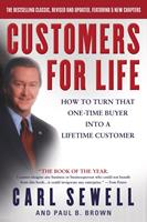   Customers for Life