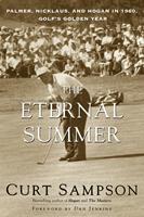   The Eternal Summer