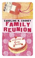   Family Reunion