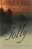   Folly