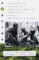   Foxfire 11