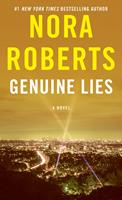   Genuine Lies