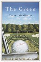   The Green