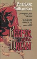   Keeper of the Dream