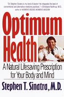   Optimum Health