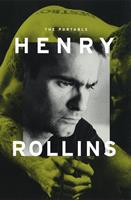   The Portable Henry Rollins