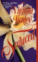   Seduced
